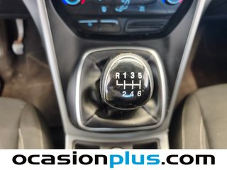 Ford Kuga 1.5 EcoBoost Trend+ 4x2 88 kW (120 CV)