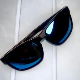 Gafas de sol Deportivas ciclismo running montaña