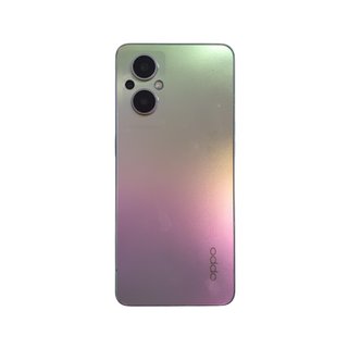 OPPO RENO 8 LITE 128GB