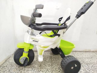Triciclo Avigo para niños