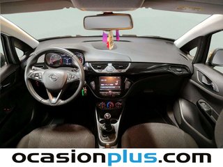 Opel Corsa 1.4 GLP Selective 66 kW (90 CV)
