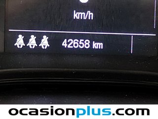 Opel Corsa 1.4 GLP Selective 66 kW (90 CV)