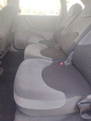 Citroen xsara picasoo 2006