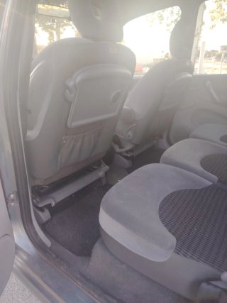 Citroen xsara picasoo 2006