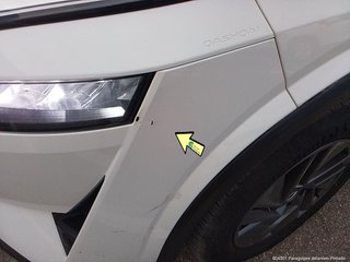 Nissan Qashqai DIG-T 140 mHEV Acenta 4x2 103 kW (140 CV)