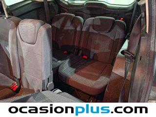 Ford Grand C-Max 1.0 EcoBoost S&S Trend 92 kW (125 CV)
