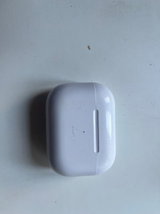 Airpods Pro 2ª Gen
