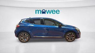 Renault CLIO Renault Clio Techno TCe 90 (67kw) (2023) Berlina Con Portón - Gasolina
