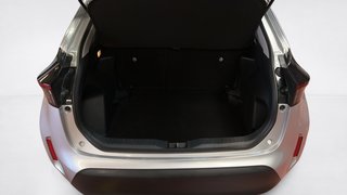 Toyota YARIS Toyota Yaris Cross 1.5 120H Business Plus (2023) Todoterreno - Gasolina