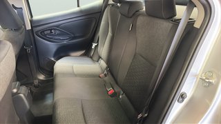 Toyota YARIS Toyota Yaris Cross 1.5 120H Business Plus (2023) Todoterreno - Gasolina
