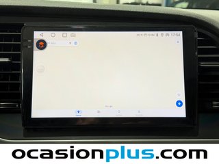 Hyundai Elantra 1.6 CRDi Tecno 100 kW (136 CV)