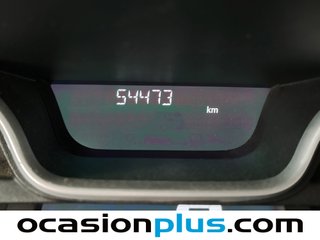 Nissan NV300 Furgon 2.0 dCi Comfort L1H1 88 kW (120 CV)