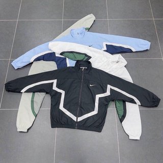 Conjuntos deportivos unisex