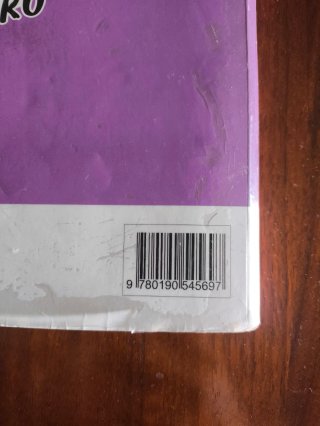 Filosofía 1º Bachillerato. Libro del estudiante...