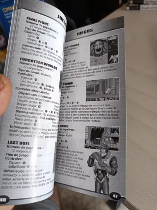 PSP Capcom Classics Collection Remixed