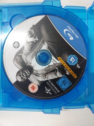 Blumhouse Horror Collection 7 Blu-ray