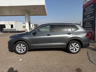 VW Tiguan Allspace Advance 2.0TDI 150Cv 7Plz