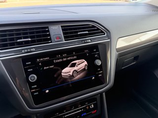 VW Tiguan Allspace Advance 2.0TDI 150Cv 7Plz