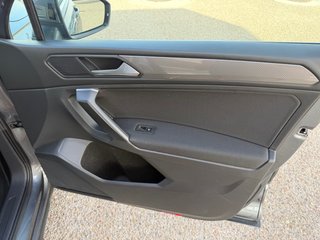 VW Tiguan Allspace Advance 2.0TDI 150Cv 7Plz