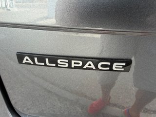 VW Tiguan Allspace Advance 2.0TDI 150Cv 7Plz