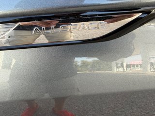 VW Tiguan Allspace Advance 2.0TDI 150Cv 7Plz