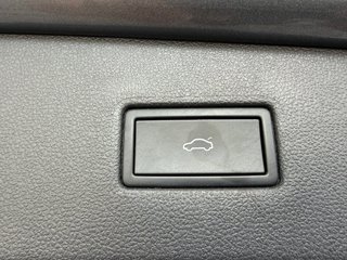 VW Tiguan Allspace Advance 2.0TDI 150Cv 7Plz