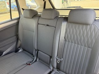 VW Tiguan Allspace Advance 2.0TDI 150Cv 7Plz