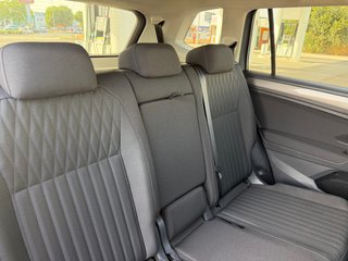 VW Tiguan Allspace Advance 2.0TDI 150Cv 7Plz