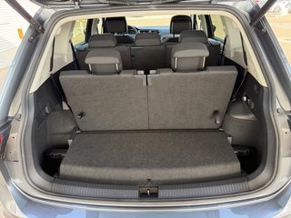 VW Tiguan Allspace Advance 2.0TDI 150Cv 7Plz