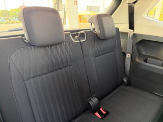 VW Tiguan Allspace Advance 2.0TDI 150Cv 7Plz