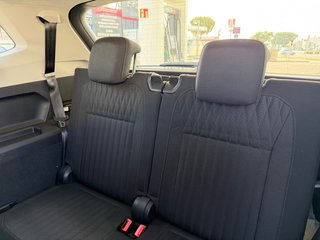 VW Tiguan Allspace Advance 2.0TDI 150Cv 7Plz