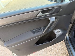 VW Tiguan Allspace Advance 2.0TDI 150Cv 7Plz