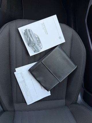 VW Tiguan Allspace Advance 2.0TDI 150Cv 7Plz