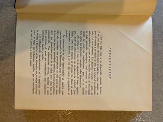 Cocina Moderna (1970) – Rosario Cifuentes Everest