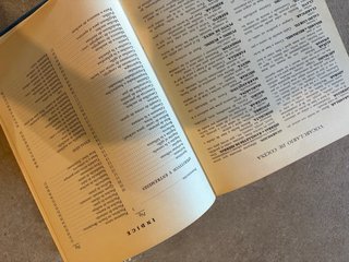 Cocina Moderna (1970) – Rosario Cifuentes Everest