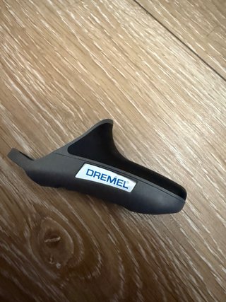 Dremel 8220 Kit Herramienta Rotatoria