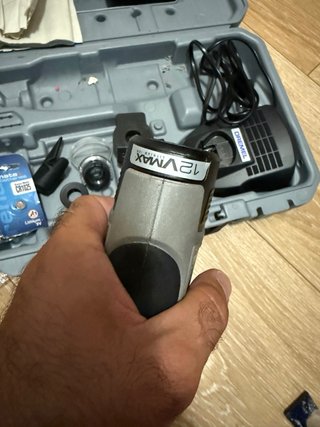 Dremel 8220 Kit Herramienta Rotatoria