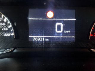 Peugeot 2008 2023