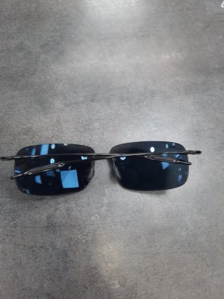 Gafas de sol Maui Jim BreakWall