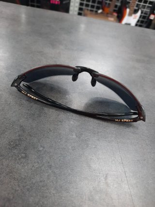Gafas de sol Maui Jim BreakWall