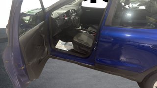 SEAT Arona 1.0 TSI Style Go2 DSG 81 kW (110 CV)