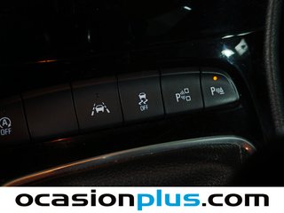 Opel Astra 1.2 Turbo SHR Elegance 107 kW (145 CV)