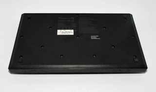CONTROLADORA DJ PIONEER DDJ-200