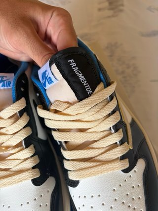 Zapatillas de salir