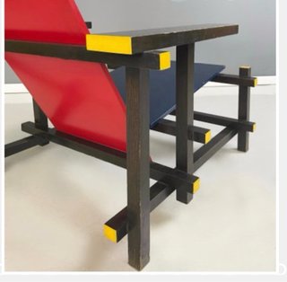 Conjunto Mesa y 2 butacas Diseño  (Escucho ofertas