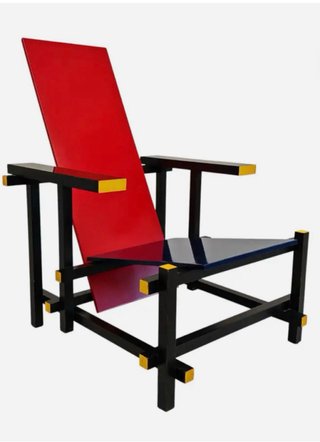 Conjunto Mesa y 2 butacas Diseño  (Escucho ofertas