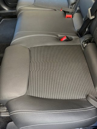 Mercedes-Benz GLB (X247) 2023