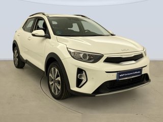 Kia Stonic 1.0 T-GDi MHEV Drive 74 kW (100 CV)