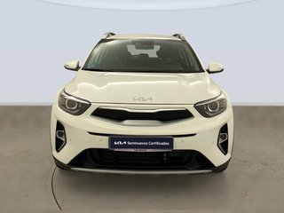 Kia Stonic 1.0 T-GDi MHEV Drive 74 kW (100 CV)