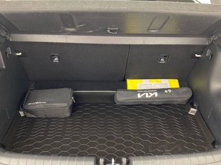 Kia Stonic 1.0 T-GDi MHEV Drive 74 kW (100 CV)